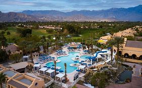 The Westin Rancho Mirage Golf Resort & Spa